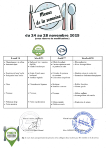 capture-decran-2025-11-21-175008