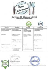 capture-decran-2025-11-28-154426