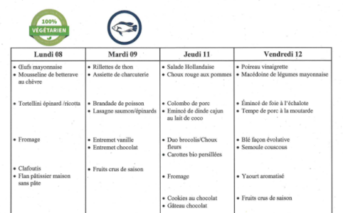 capture-decran-2025-12-05-182300