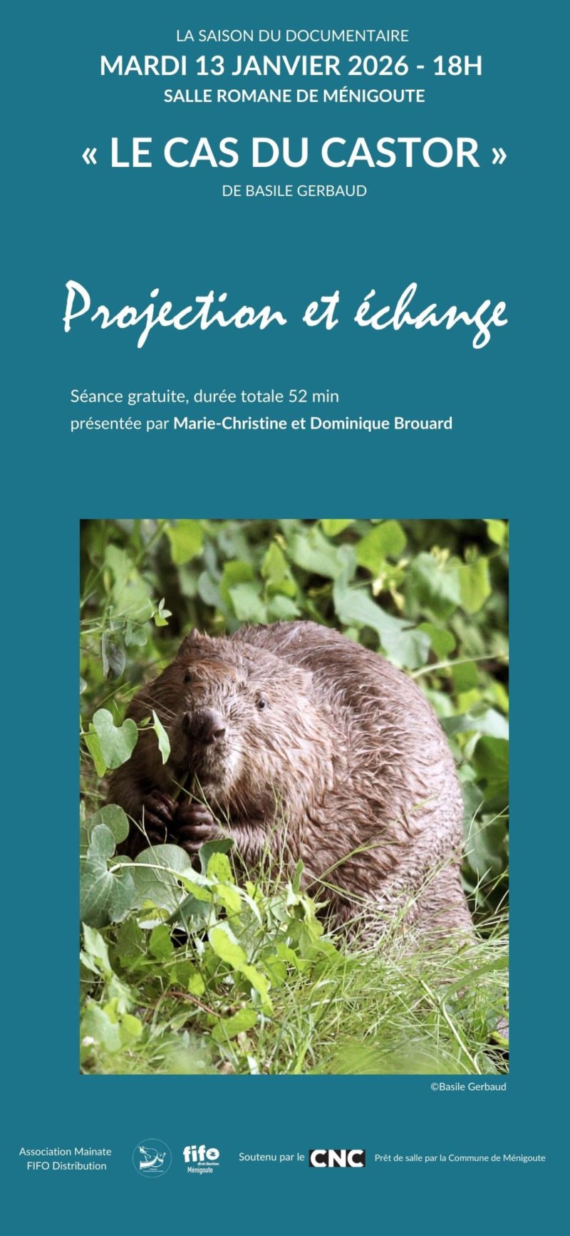 projection-mardi-13-janvier-2026-le-cas-du-castor