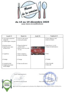 capture-decran-2025-12-15-182924