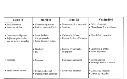 capture-decran-2026-01-02-160157