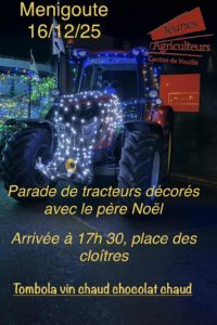 received_18998083206170111