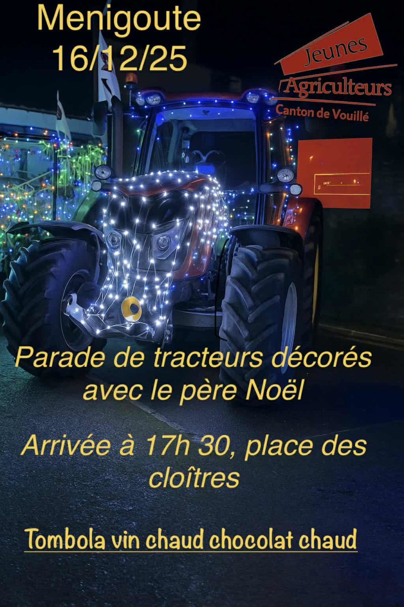 received_18998083206170111