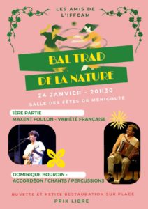 616321164_913555648029778_5446827321095118675_n