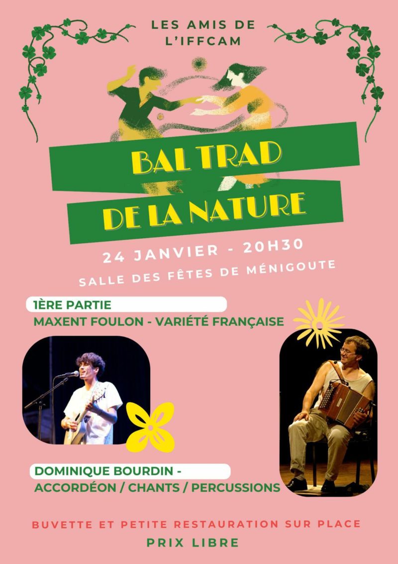 616321164_913555648029778_5446827321095118675_n