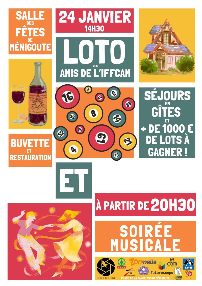 616366992_913495588035784_3296633556428430274_n