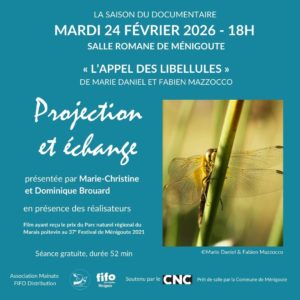 637836029_1487350580067321_6716304725377442303_n