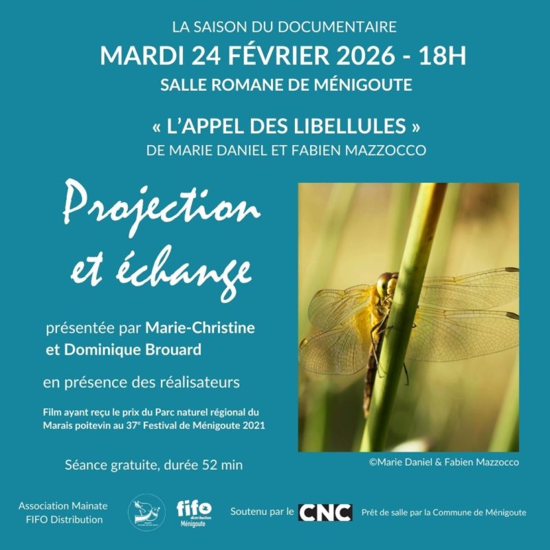 637836029_1487350580067321_6716304725377442303_n