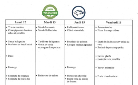 capture-decran-2026-01-09-194715