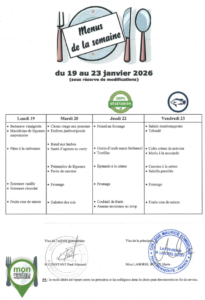 capture-decran-2026-01-18-110948