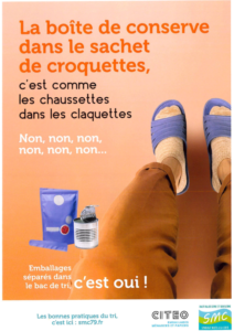 capture-decran-2026-01-25-105543