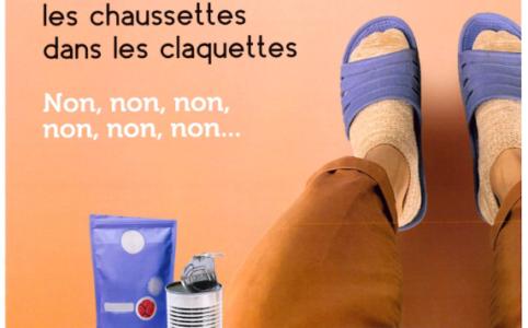 capture-decran-2026-01-25-105543