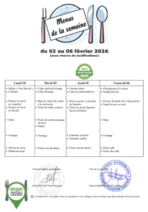 capture-decran-2026-01-31-143502