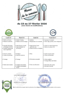 capture-decran-2026-02-20-135052