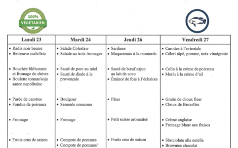 capture-decran-2026-02-20-135052