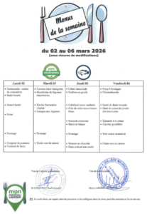 capture-decran-2026-02-27-175507