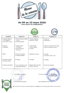 capture-decran-2026-03-06-170437