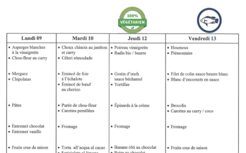 capture-decran-2026-03-06-170437