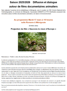 capture-decran-2026-03-13-173505