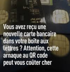 fausse-carte-bancaire