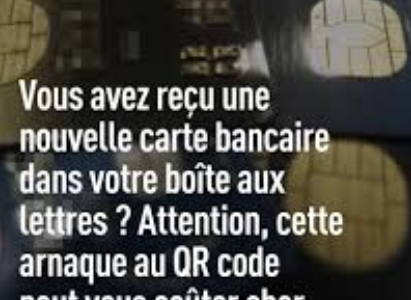 fausse-carte-bancaire