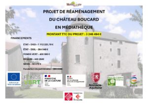 panneau-projet-_page-0001