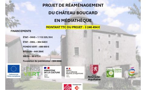 panneau-projet-_page-0001