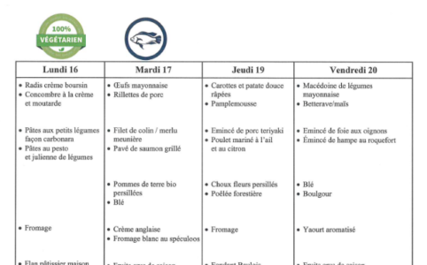capture-decran-2026-03-13-173212