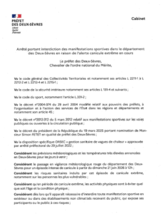 capture-decran-2026-06-23-095911