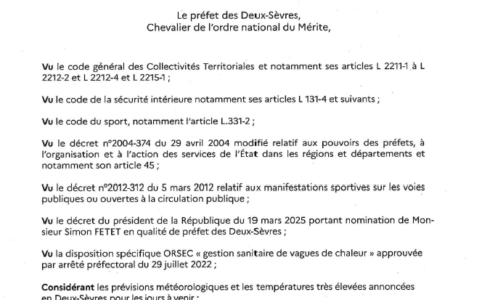 capture-decran-2026-06-23-095911