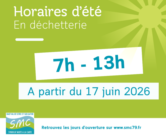 capture-decran-2026-06-19-113749