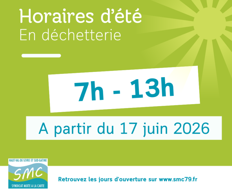 capture-decran-2026-06-19-113749