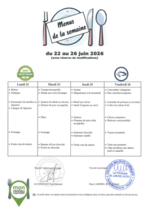 Menu-22062026 -26062026
