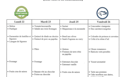 Menu-22062026 -26062026