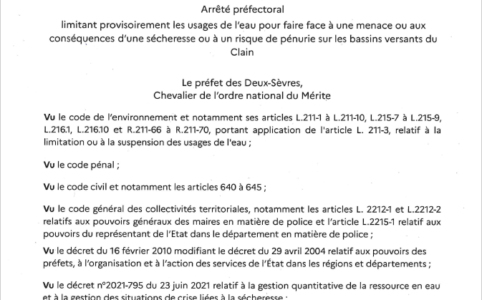 capture-decran-2026-06-26-151238
