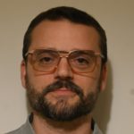 Damien PAILLOUX