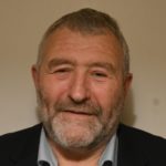 Didier GAILLARD