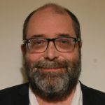 Éric BONNET