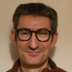 Laurent GIRON-BAZAN