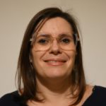 Laure TROJET