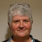 Patricia PIGNON