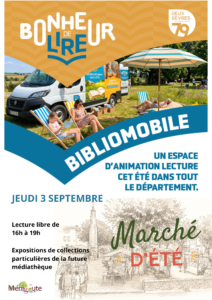 affiche-bibliomobile-1