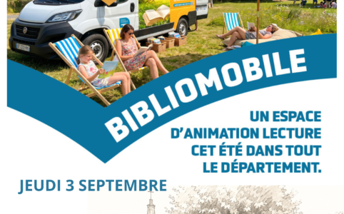 affiche-bibliomobile-1