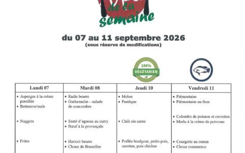 capture-decran-2026-09-07-095055