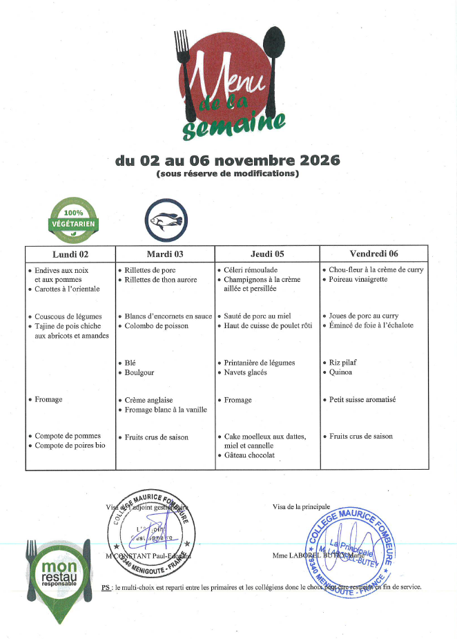 capture-decran-2026-10-16-135339