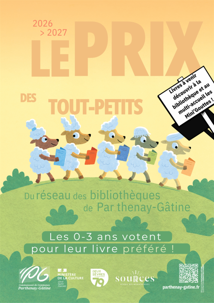 prix-ptp-2026-2027