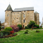photo-chateau
