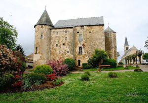 photo-chateau